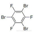 1,3,5-tribromo-2,4,6-trifluoro-benzene CAS 2368-49-2